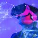 The benefits of virtual reality to your business