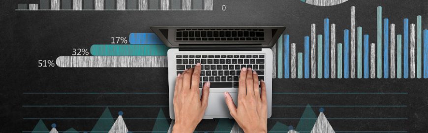 5 Ways to benefit from VoIP phones