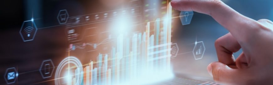 Common IT investment mistakes to avoid