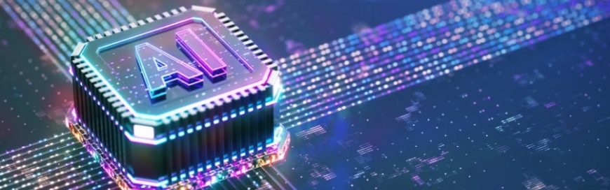 How cybercriminals are using smart AI tools to outsmart us