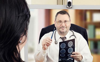 Telemedicine to help transform healthcare