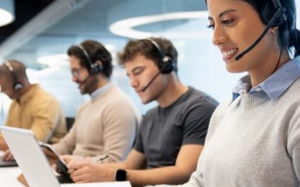 How to keep your business VoIP running when problems strike