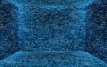 Three client level virtualization options