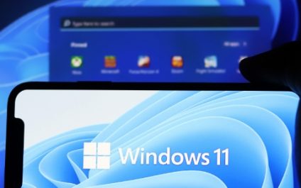 Disruptive Windows 11 settings you should disable right away