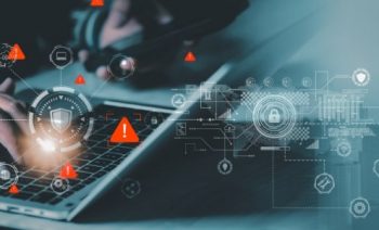 Why most threat intelligence programs underperform — and how to fix yours