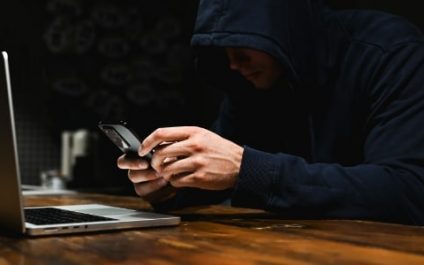 Inside the rise of VoIP scams: What makes them so effective