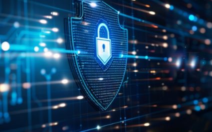 Scaling Internet of Things networks with Infrastructure-as-Code