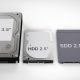 Hard drives vs. solid-state drives: What every business owner should know