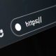 The truth about private browsing and your online privacy