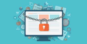 What is proactive cybersecurity, and how do you implement it?