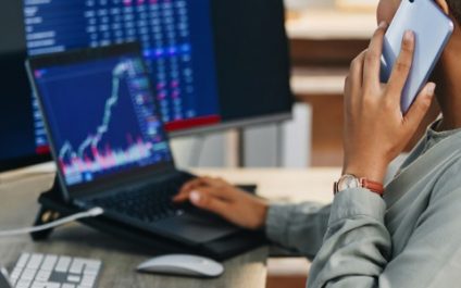 Getting your tech dollar’s worth: Costly IT investment mistakes to avoid