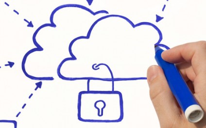 Security tips for Office 365 migration