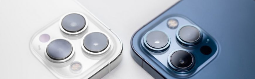 Mastering the flash in iOS 26: A quick guide