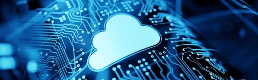 5 Important steps for safe and successful UC migration to the cloud