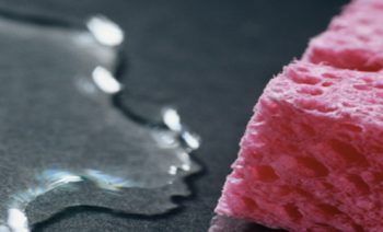Ways to ensure clean workstations