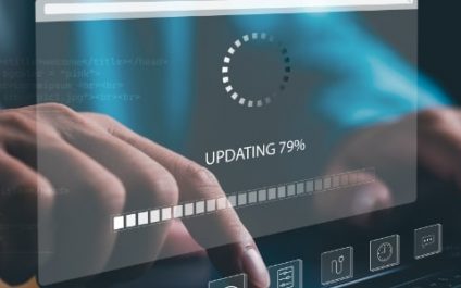7 Windows 11 features SMBs should use