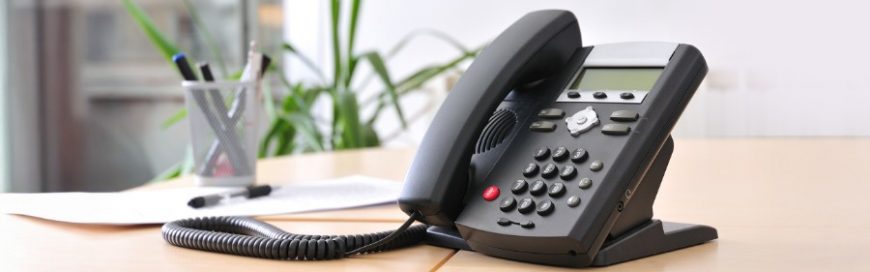 How to solve the most common VoIP call glitches