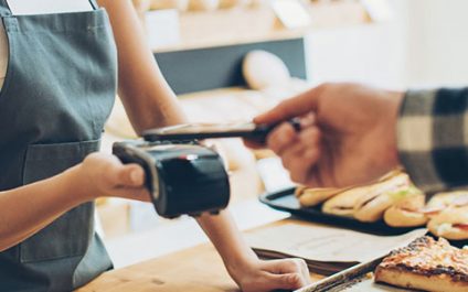 How does Apple Pay work and is it secure?