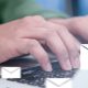 7 Ways to keep your email account safe