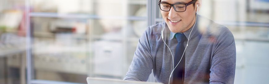 How to choose the best VoIP system for your SMB