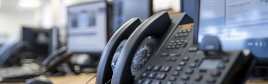 VoIP services every modern business should know about
