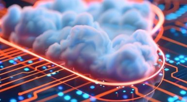 Google Cloud vs. Microsoft Azure: A head-to-head comparison