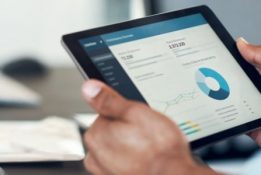 Practical Excel features to streamline your daily workflows