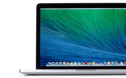 Features and fixes on macOS High Sierra
