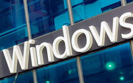 Helpful new features coming to Windows 10