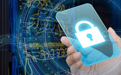 Stop ransomware with virtualization