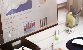 How Workplace Analytics improves your team’s productivity