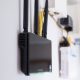 Protect your business network: Best practices for office guest Wi-Fi