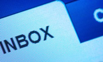 The benefits of Google Tasks