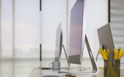 Fortify your Mac: Top picks for anti-malware software