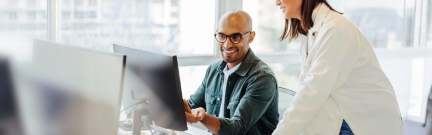 Why the next Windows 11 update is skipping Intel and AMD