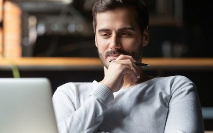 M5 MacBook Air vs. MacBook Neo: Which Apple laptop is right for you?