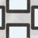 BYOD or CYOD: Which policy is better?