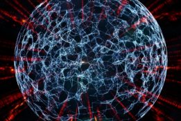 How linked logins compromise company networks