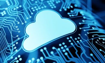 Pandemic pushes millions to the cloud