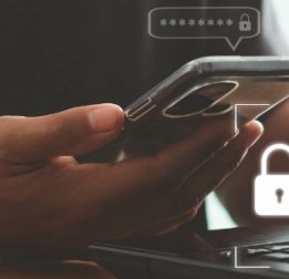 Stepping up your business security: The power of two-factor authentication and two-step verification