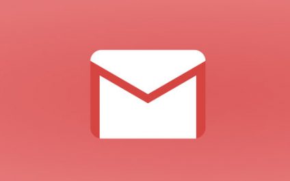 New phishing protection for Gmail on Android