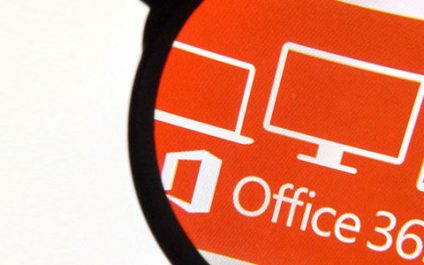 Choose the best Office 365 plan