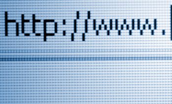 What you need to know about web hosting