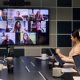 Practical strategies for securing your corporate Windows webcams