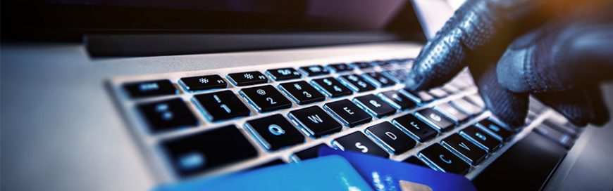 Security breaches: tips for prevention