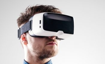 Find out how virtual reality helps business growth