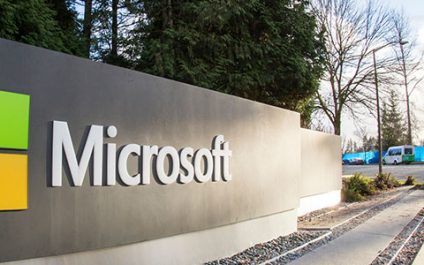 Say goodbye to SQL Server 2008, hello Azure
