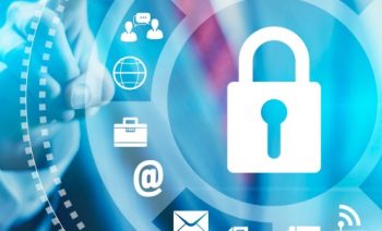 5 Tips for protecting corporate data