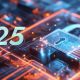 7 New Year’s resolutions to strengthen your cybersecurity in 2025