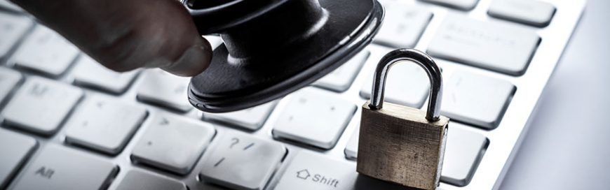 Who & What Causes A Healthcare Breach